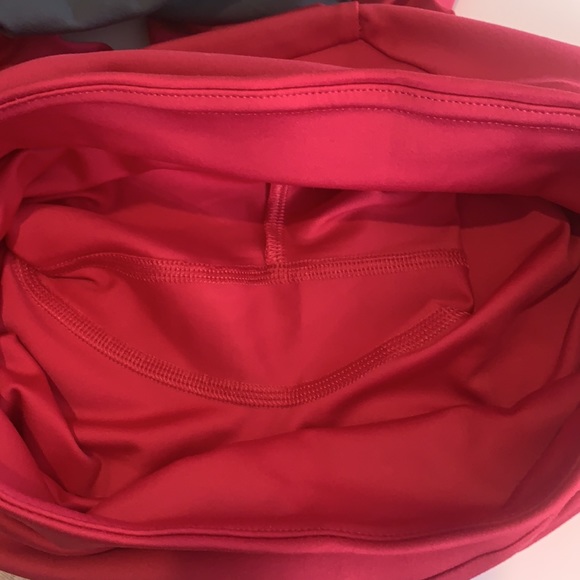 Gymshark Capri leggings - Picture 11 of 11